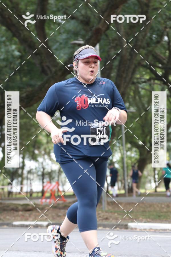 Buy your photos of the event10 Milhas 2018 - So Paulo on Fotop