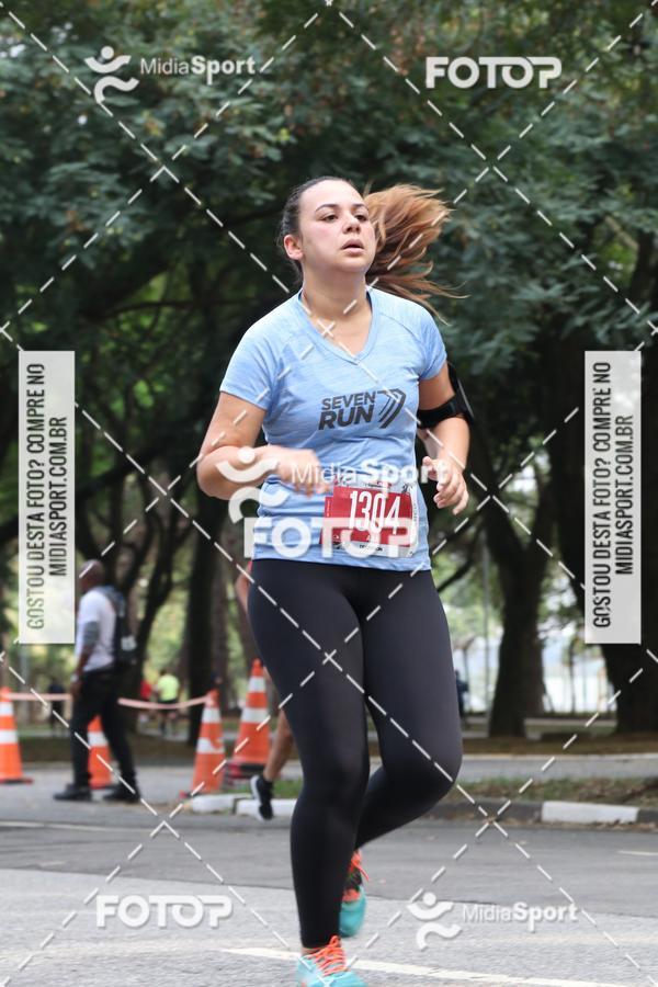 Buy your photos of the event10 Milhas 2018 - So Paulo on Fotop