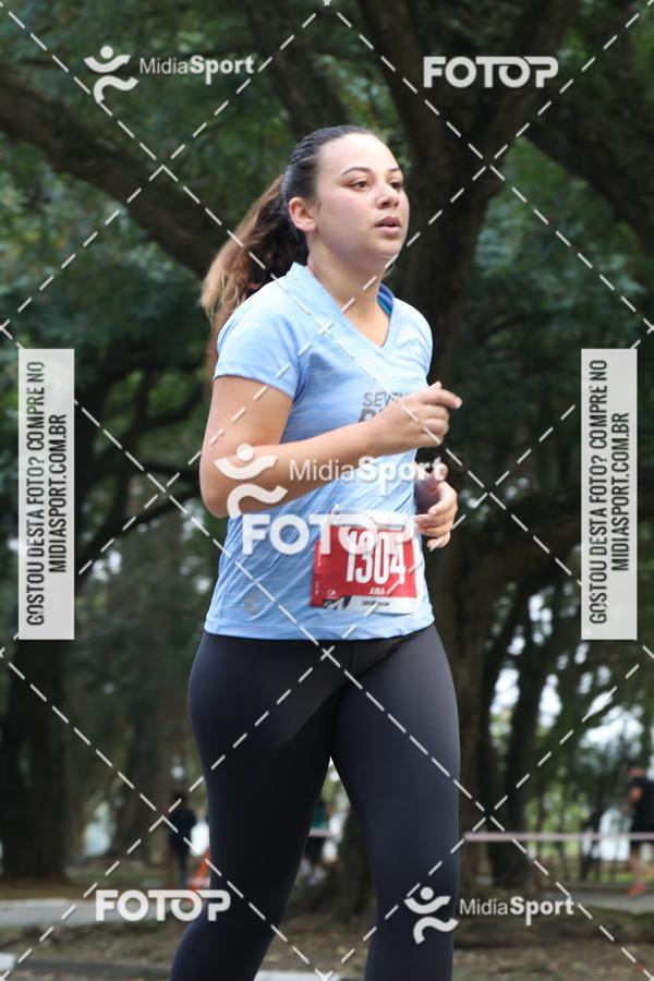Buy your photos of the event10 Milhas 2018 - So Paulo on Fotop