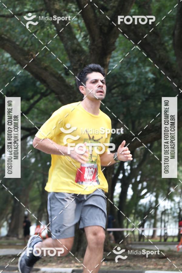 Buy your photos of the event10 Milhas 2018 - So Paulo on Fotop