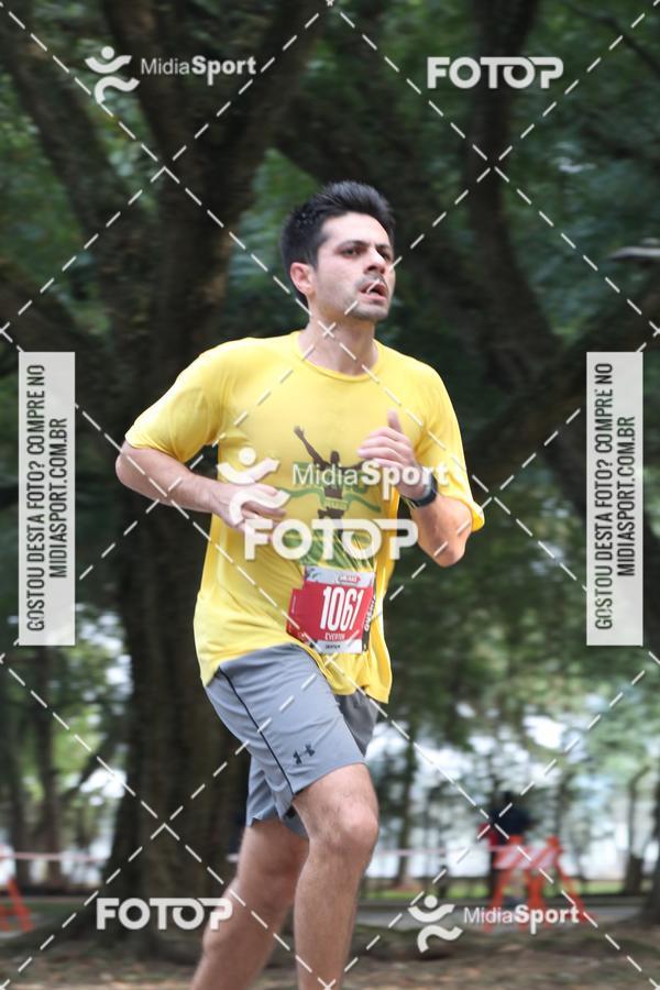 Buy your photos of the event10 Milhas 2018 - So Paulo on Fotop