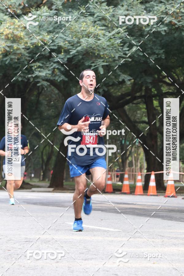 Buy your photos of the event10 Milhas 2018 - So Paulo on Fotop