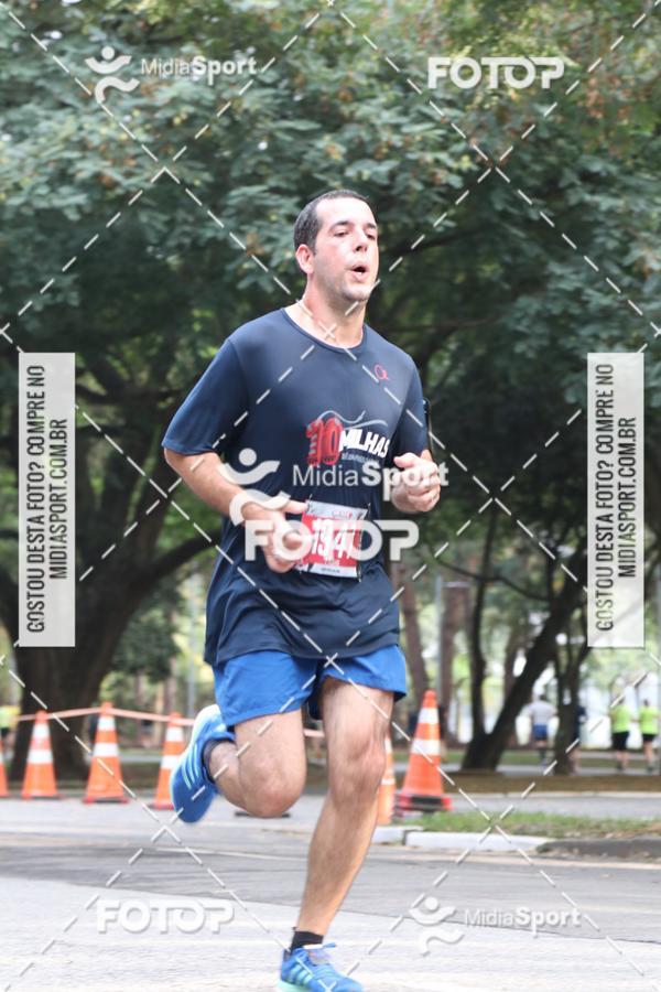 Buy your photos of the event10 Milhas 2018 - So Paulo on Fotop