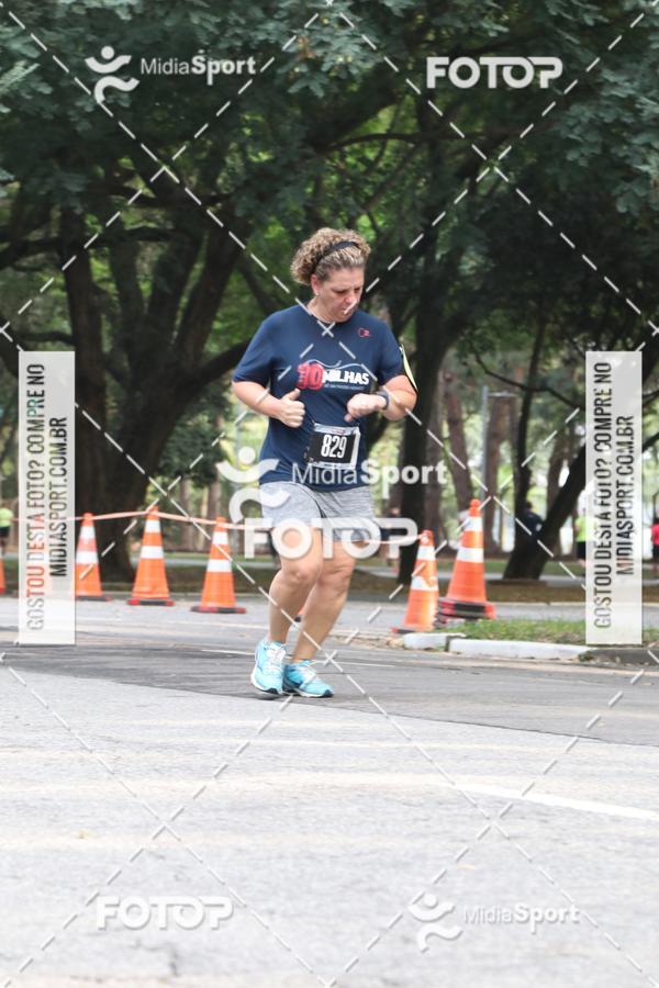 Buy your photos of the event10 Milhas 2018 - So Paulo on Fotop