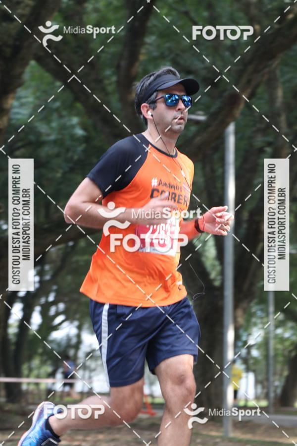 Buy your photos of the event10 Milhas 2018 - So Paulo on Fotop