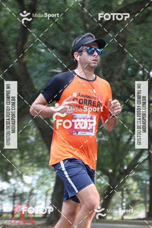 Buy your photos of the event10 Milhas 2018 - So Paulo on Fotop