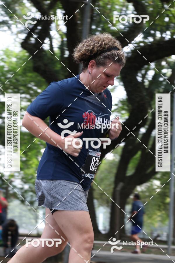 Buy your photos of the event10 Milhas 2018 - So Paulo on Fotop