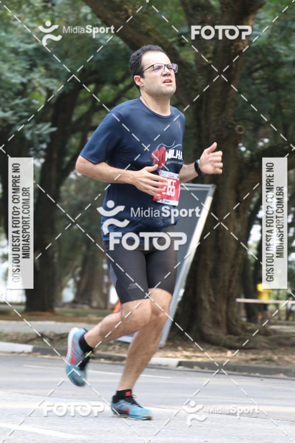 Buy your photos of the event10 Milhas 2018 - So Paulo on Fotop