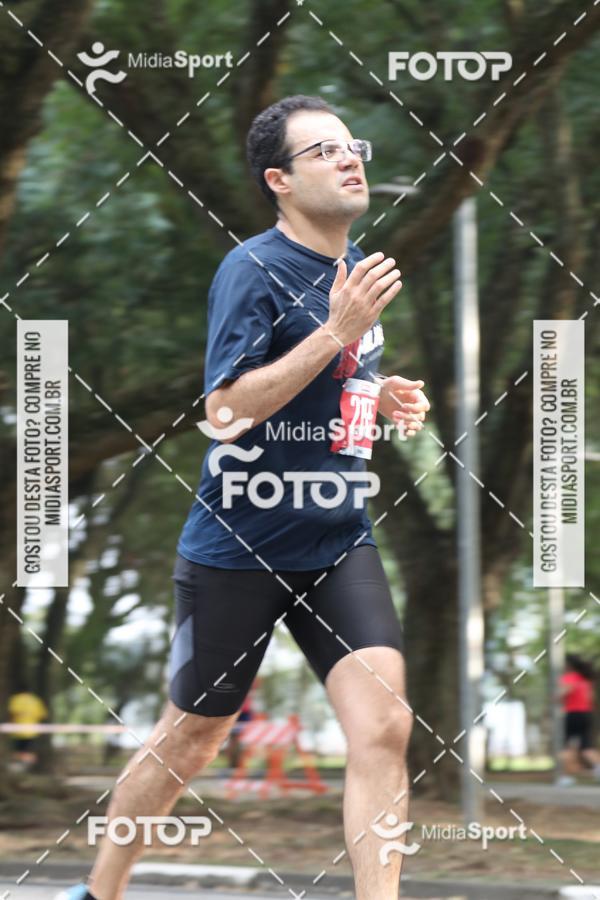 Buy your photos of the event10 Milhas 2018 - So Paulo on Fotop