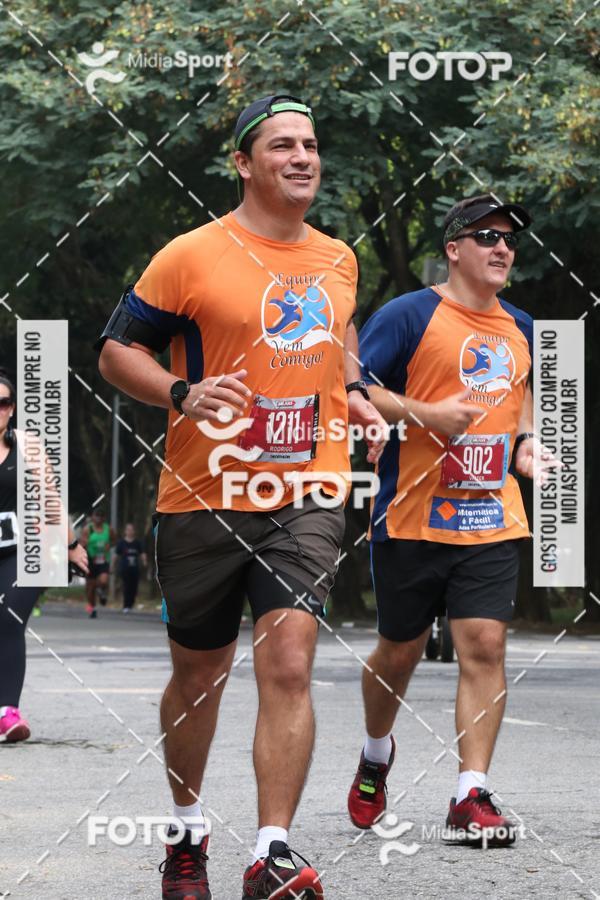 Buy your photos of the event10 Milhas 2018 - So Paulo on Fotop