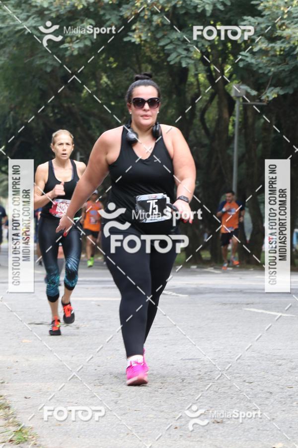 Buy your photos of the event10 Milhas 2018 - So Paulo on Fotop