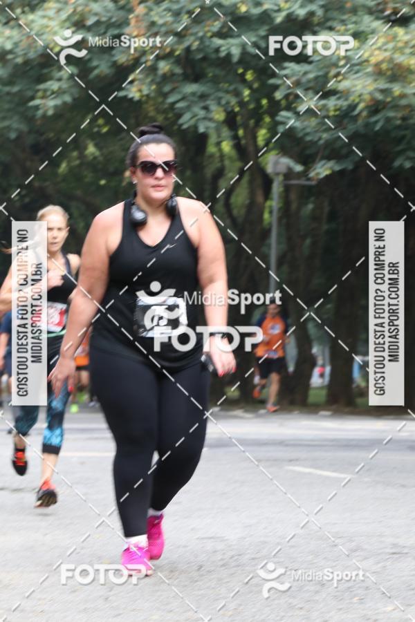 Buy your photos of the event10 Milhas 2018 - So Paulo on Fotop