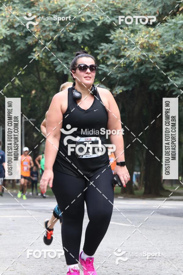 Buy your photos of the event10 Milhas 2018 - So Paulo on Fotop