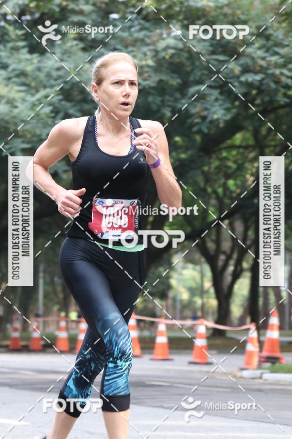 Buy your photos of the event10 Milhas 2018 - So Paulo on Fotop