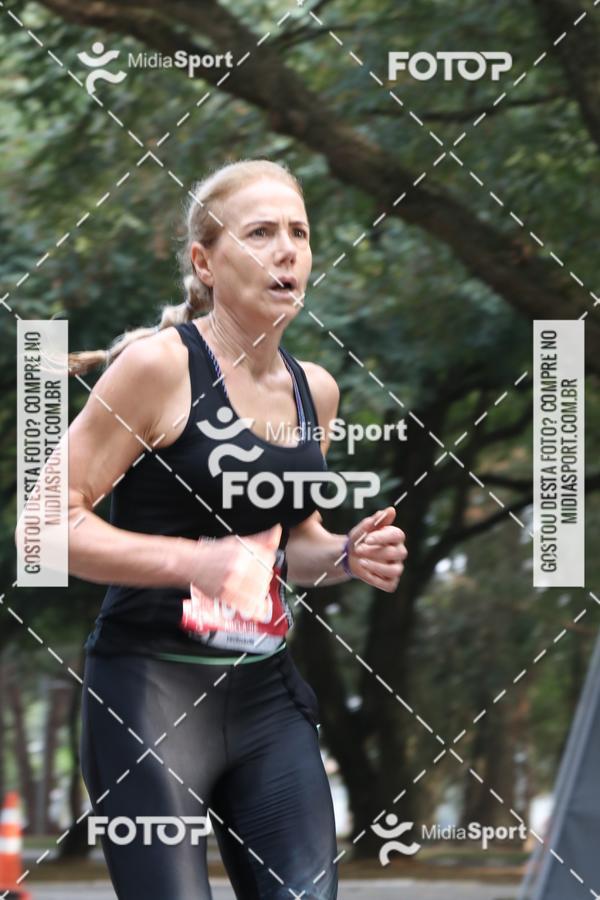 Buy your photos of the event10 Milhas 2018 - So Paulo on Fotop