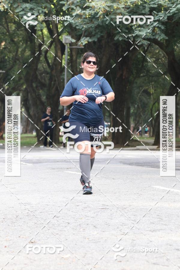 Buy your photos of the event10 Milhas 2018 - So Paulo on Fotop