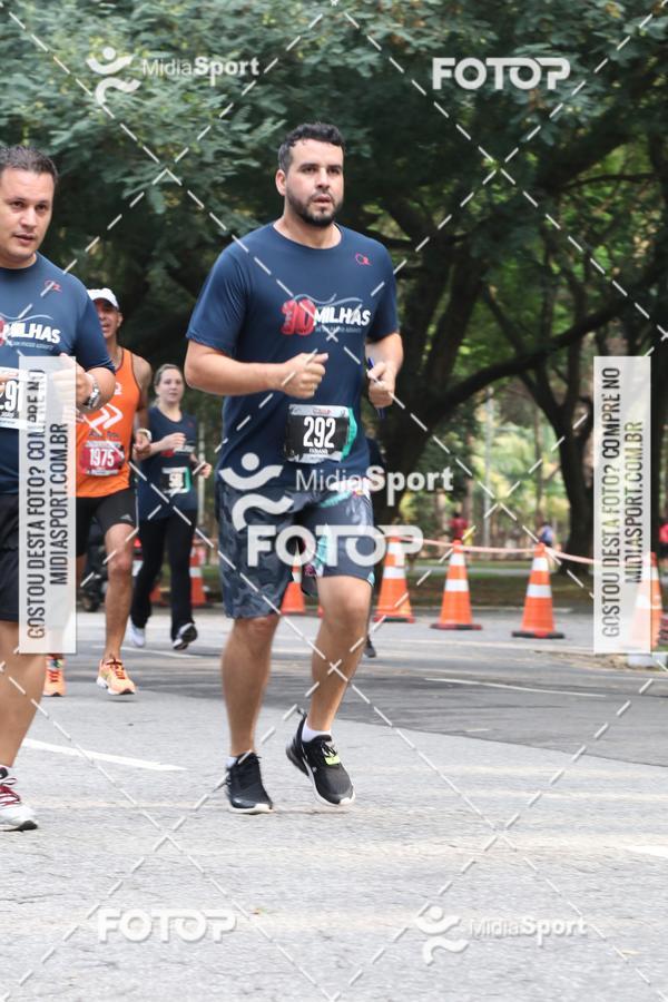 Buy your photos of the event10 Milhas 2018 - So Paulo on Fotop