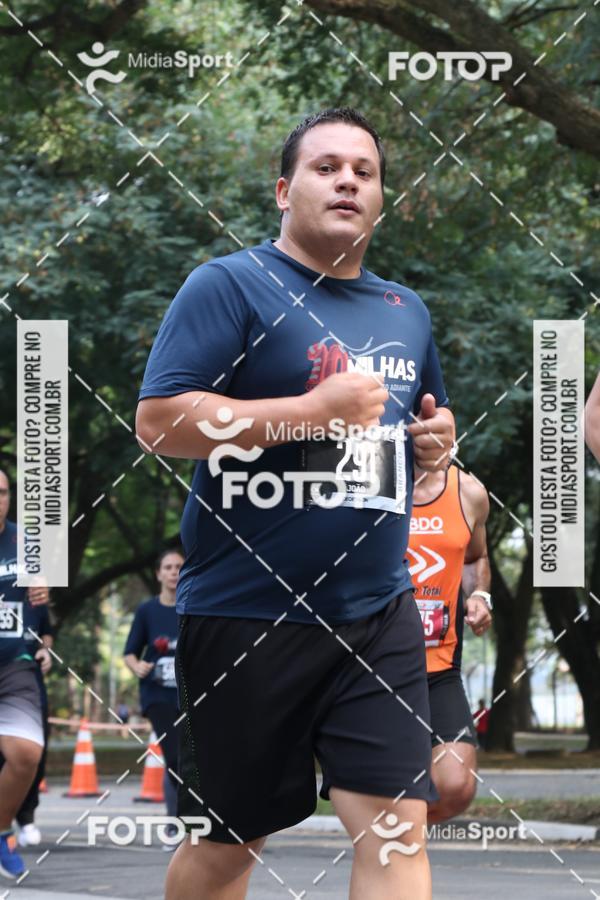Buy your photos of the event10 Milhas 2018 - So Paulo on Fotop