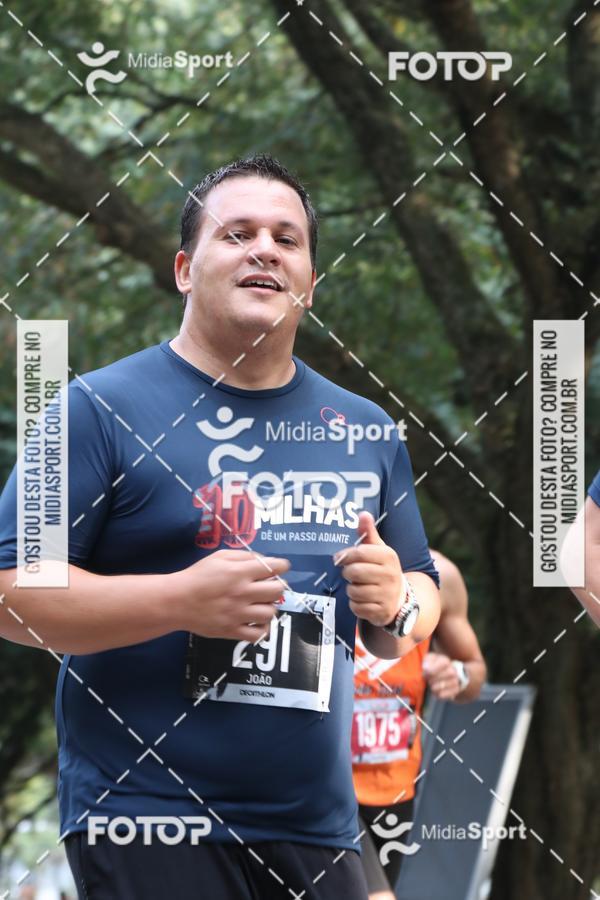 Buy your photos of the event10 Milhas 2018 - So Paulo on Fotop