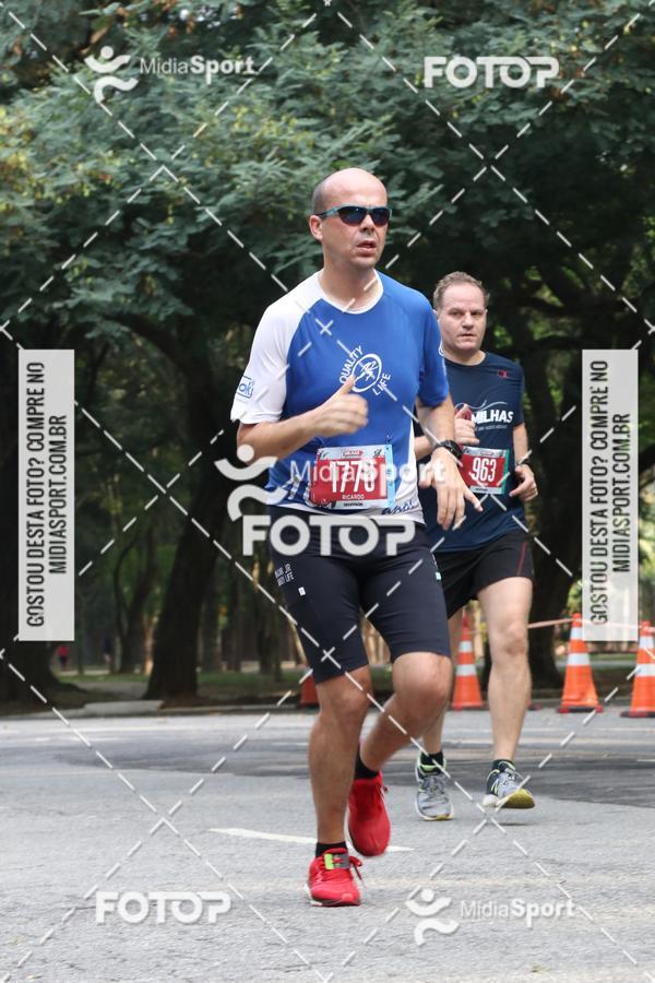 Buy your photos of the event10 Milhas 2018 - So Paulo on Fotop