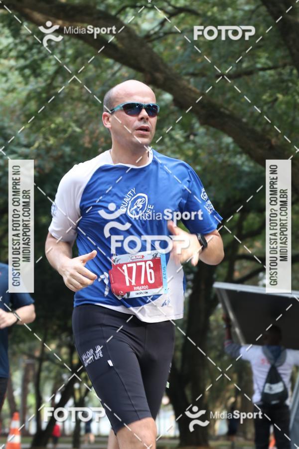 Buy your photos of the event10 Milhas 2018 - So Paulo on Fotop