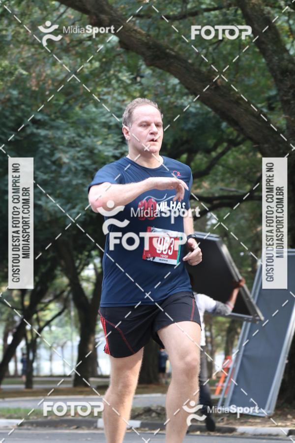 Buy your photos of the event10 Milhas 2018 - So Paulo on Fotop