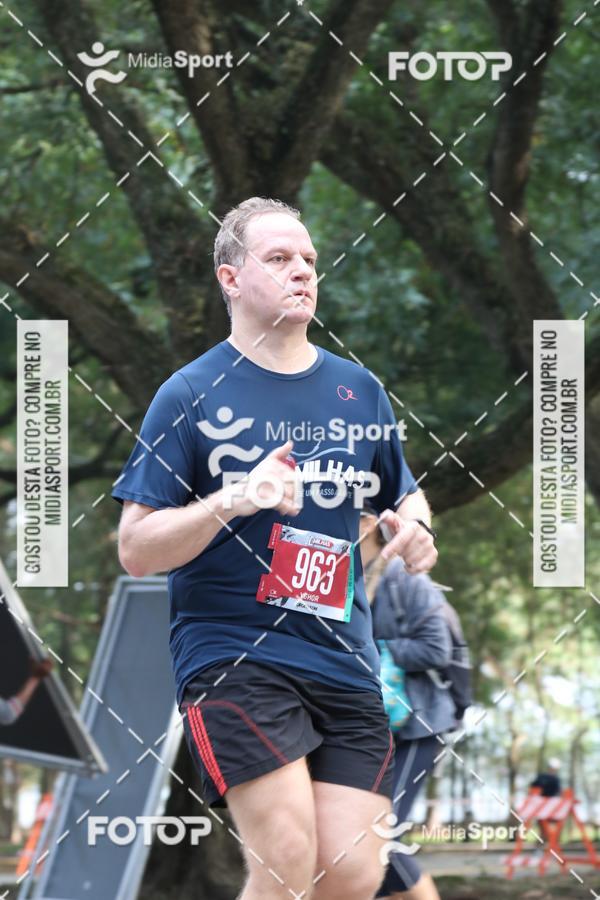 Buy your photos of the event10 Milhas 2018 - So Paulo on Fotop