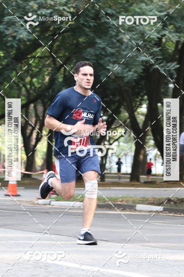 Buy your photos of the event10 Milhas 2018 - So Paulo on Fotop