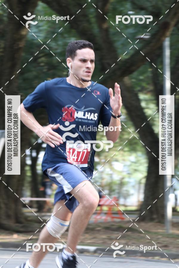 Buy your photos of the event10 Milhas 2018 - So Paulo on Fotop
