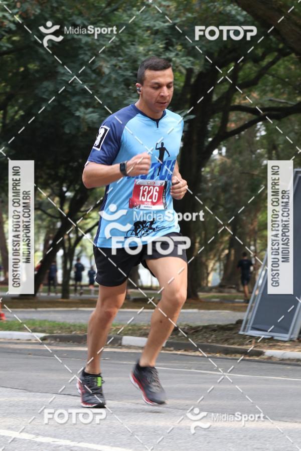 Buy your photos of the event10 Milhas 2018 - So Paulo on Fotop