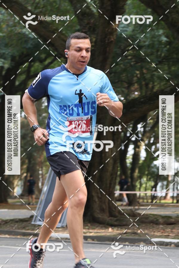 Buy your photos of the event10 Milhas 2018 - So Paulo on Fotop