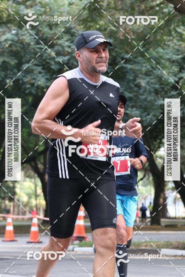 Buy your photos of the event10 Milhas 2018 - So Paulo on Fotop