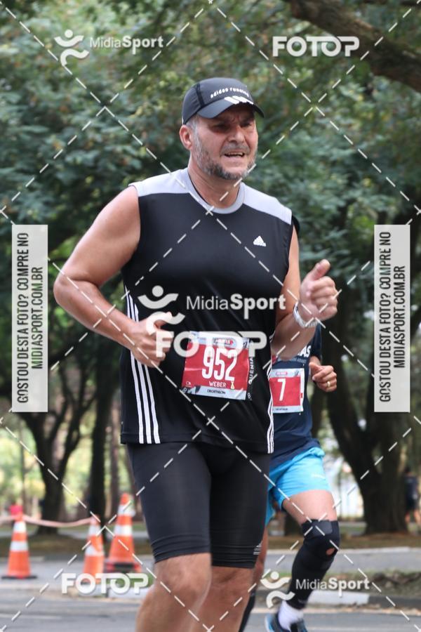 Buy your photos of the event10 Milhas 2018 - So Paulo on Fotop