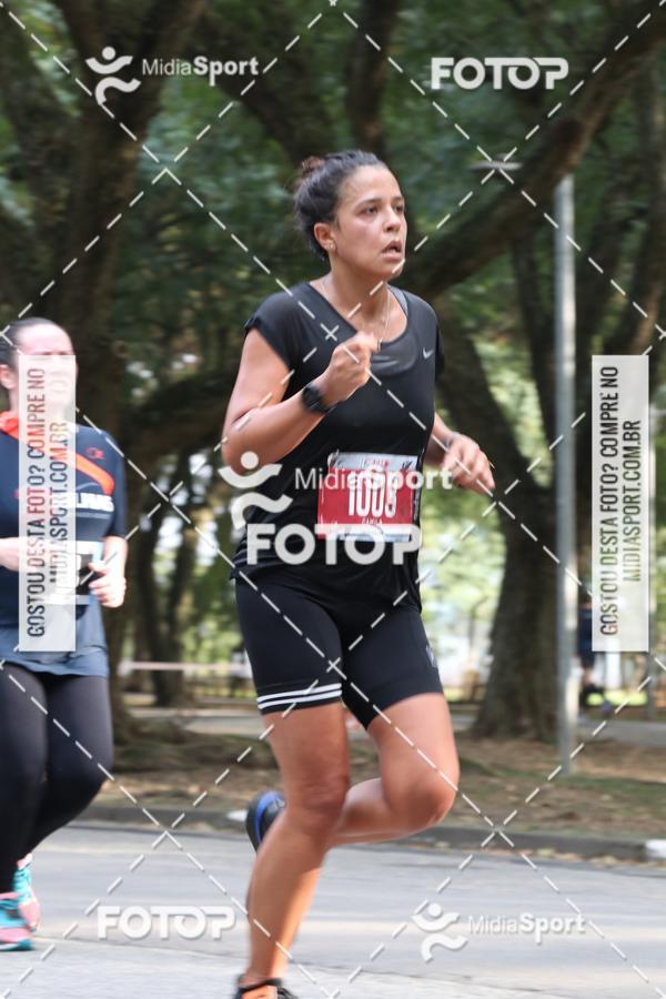 Buy your photos of the event10 Milhas 2018 - So Paulo on Fotop