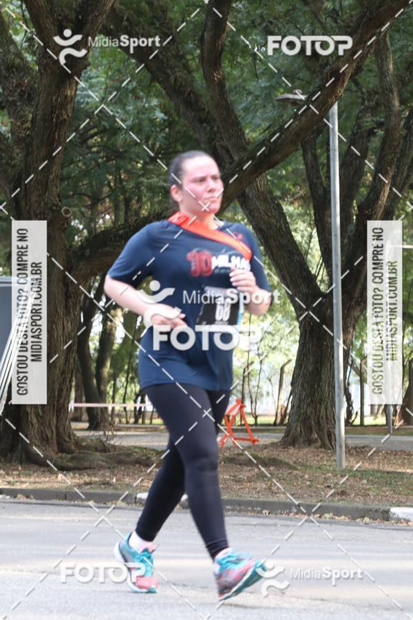 Buy your photos of the event10 Milhas 2018 - So Paulo on Fotop