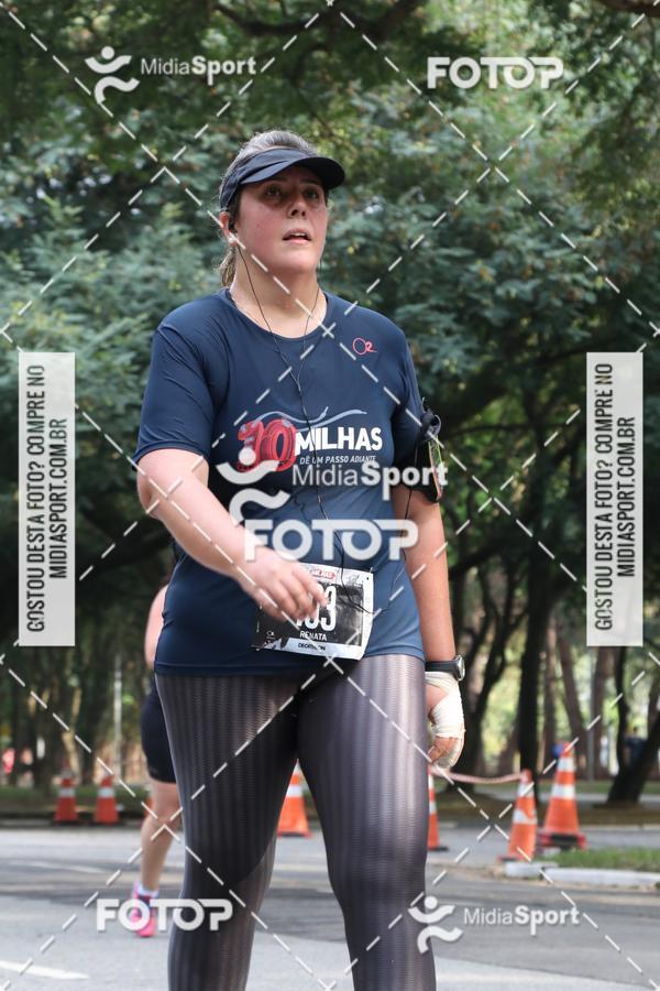 Buy your photos of the event10 Milhas 2018 - So Paulo on Fotop