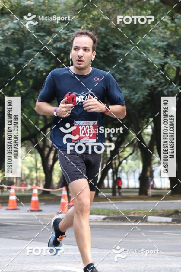Buy your photos of the event10 Milhas 2018 - So Paulo on Fotop