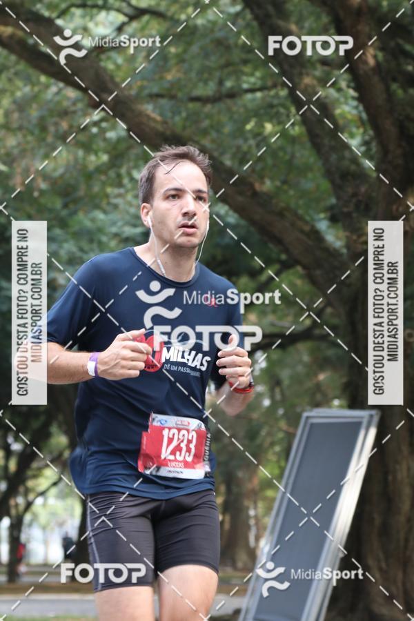 Buy your photos of the event10 Milhas 2018 - So Paulo on Fotop