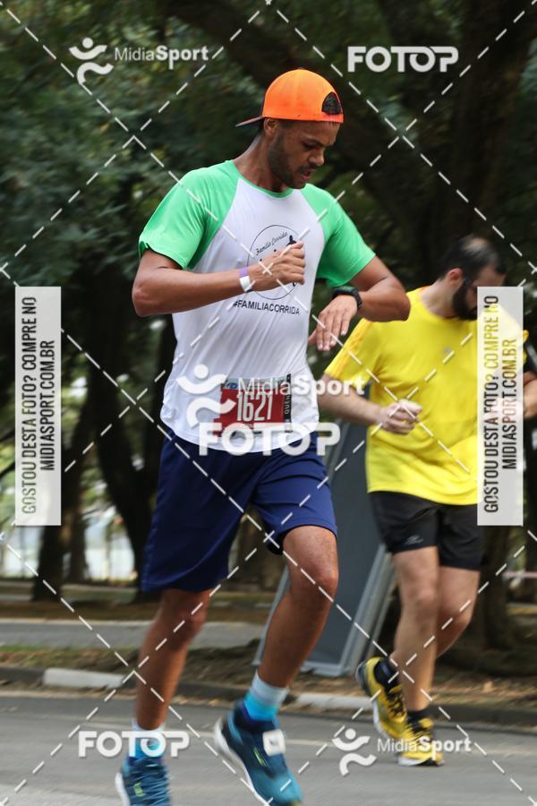 Buy your photos of the event10 Milhas 2018 - So Paulo on Fotop