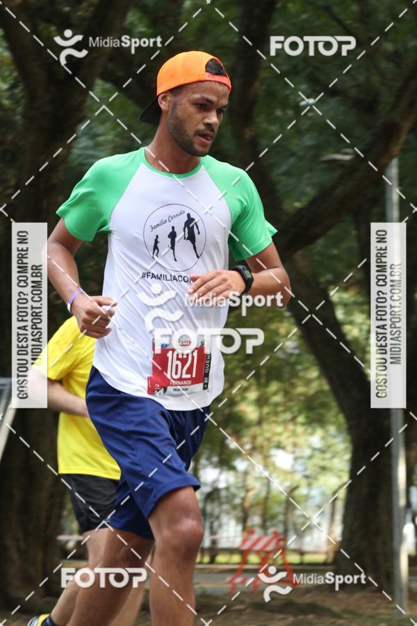 Buy your photos of the event10 Milhas 2018 - So Paulo on Fotop