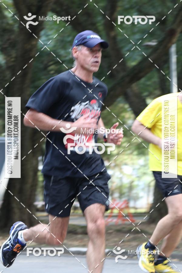 Buy your photos of the event10 Milhas 2018 - So Paulo on Fotop