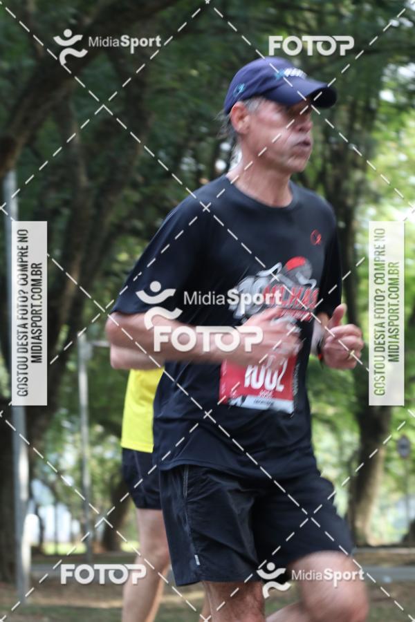 Buy your photos of the event10 Milhas 2018 - So Paulo on Fotop