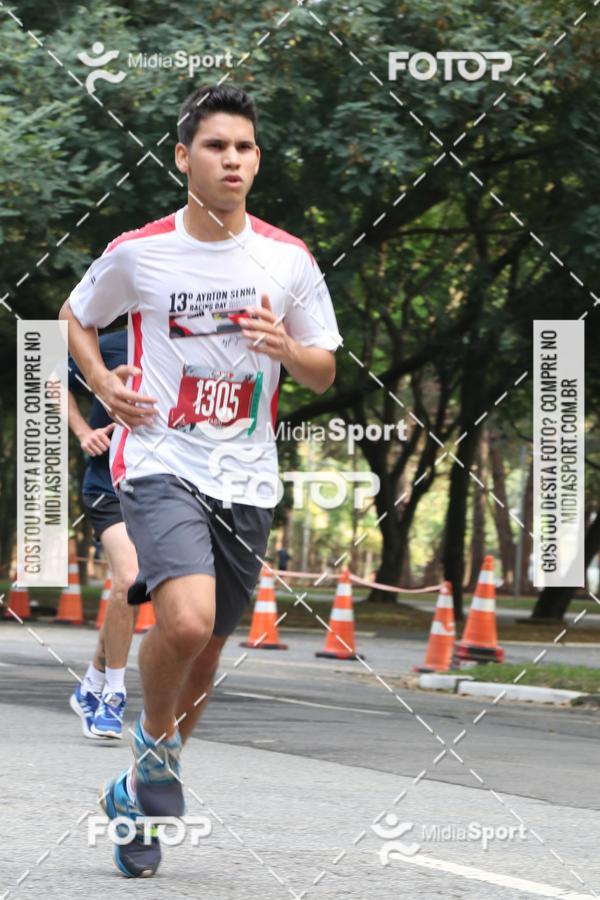 Buy your photos of the event10 Milhas 2018 - So Paulo on Fotop