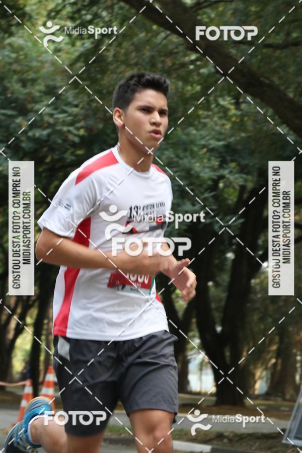 Buy your photos of the event10 Milhas 2018 - So Paulo on Fotop