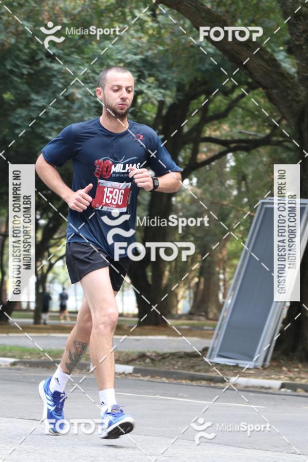 Buy your photos of the event10 Milhas 2018 - So Paulo on Fotop