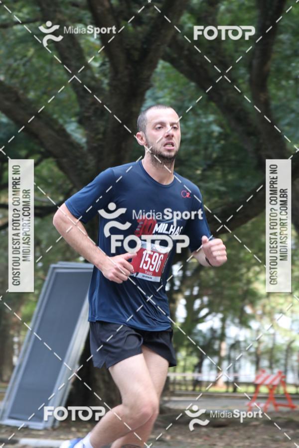 Buy your photos of the event10 Milhas 2018 - So Paulo on Fotop