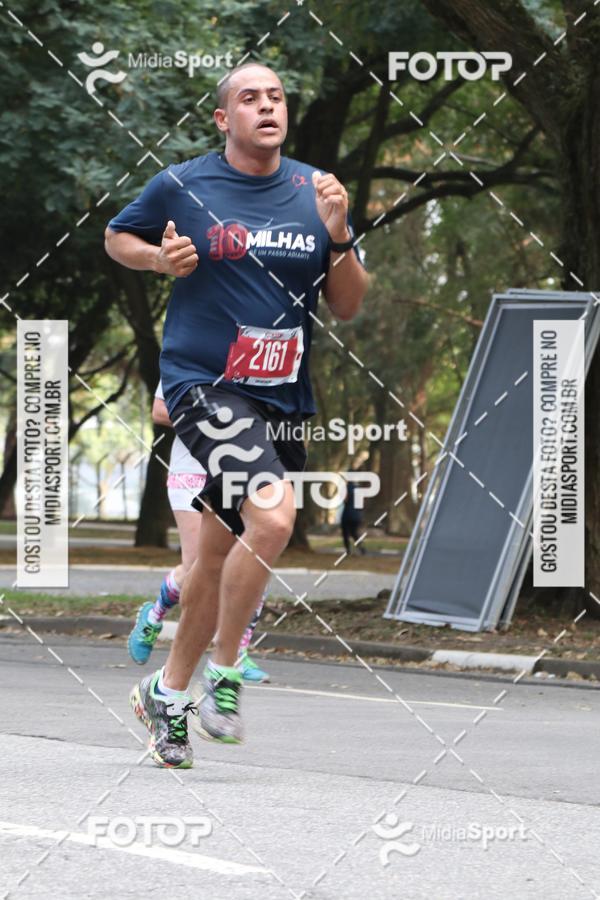Buy your photos of the event10 Milhas 2018 - So Paulo on Fotop