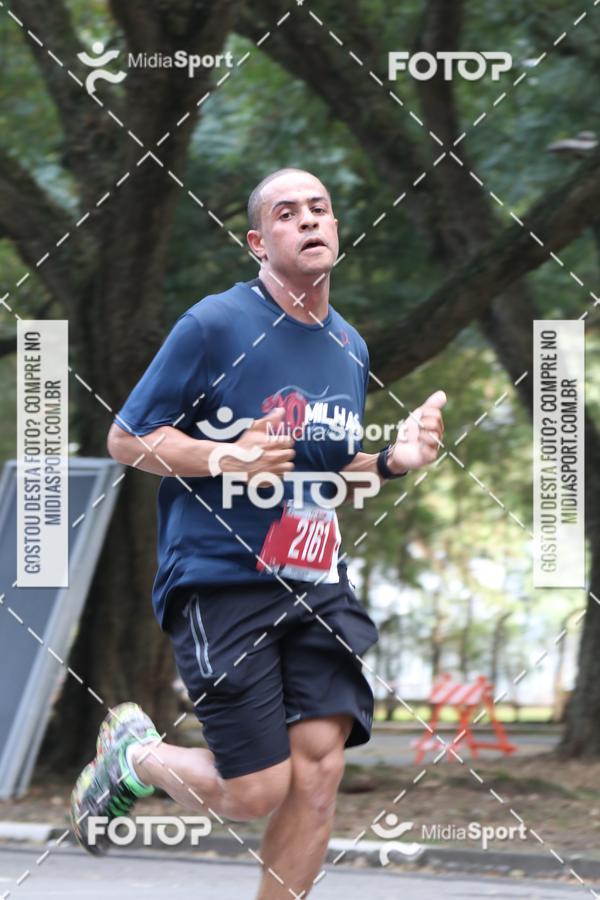 Buy your photos of the event10 Milhas 2018 - So Paulo on Fotop