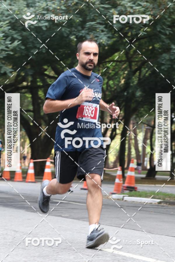 Buy your photos of the event10 Milhas 2018 - So Paulo on Fotop