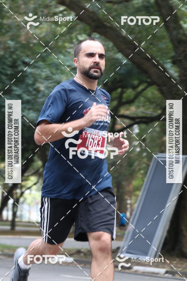 Buy your photos of the event10 Milhas 2018 - So Paulo on Fotop